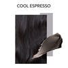 Color Fresh Masque Cool Espresso