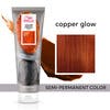 Color Fresh Masque Copper