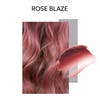 Color Fresh Masque Rose