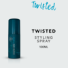 Twisted Curl Reviver 100ml