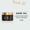 Dark Oil Masque 150ml