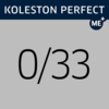 Koleston Perfect Me+ 0/33