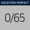Koleston Perfect Me+ 0/65
