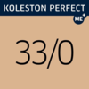 Koleston Perfect Me+ 33/0