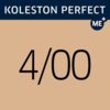 Koleston Perfect Me+  4/00