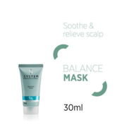 Balance Masque 30ml
