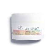 Colormotion Masque 150ml
