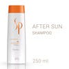 Sun After Sun Shampoo