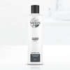 Systeem 2 Cleanser Shampoo