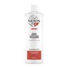 Systeem 4 Scalp Therapy Revitalising Conditioner