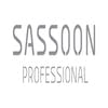 Sassoon Professional Papieren tasjes (25 stuks)