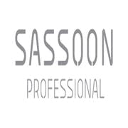 Sassoon Professional Papieren tasjes (25 stuks)
