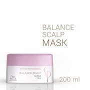 Balance Scalp Mask
