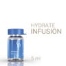 Hydrate Infusion